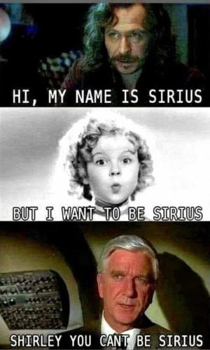 5755