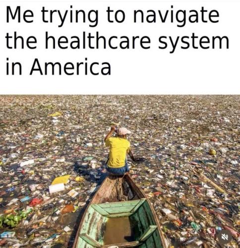 5566