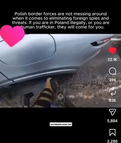 Wow
