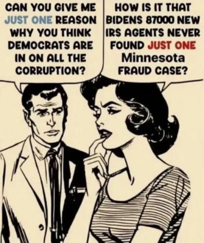 minnesota48