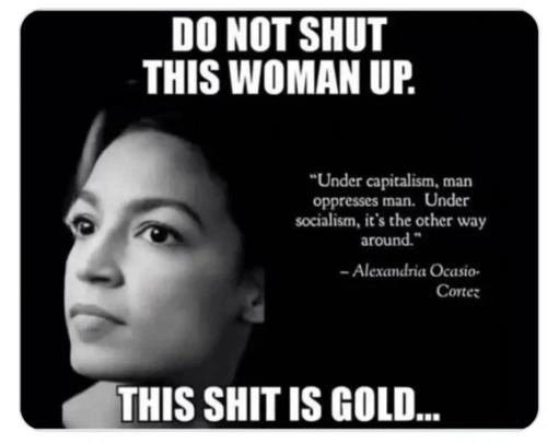 do-not-shut-her-up