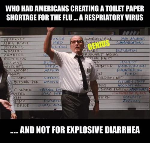 e6ba2e2d283827b06db1239a31caddb1