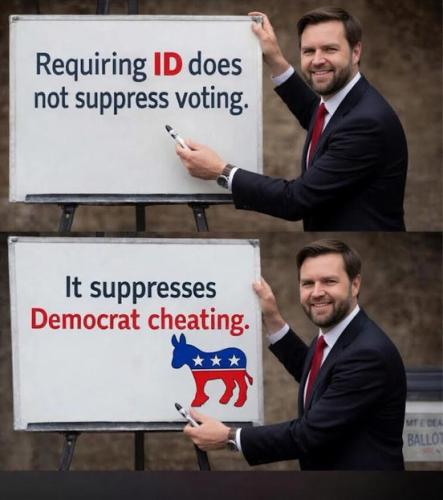 voter id22