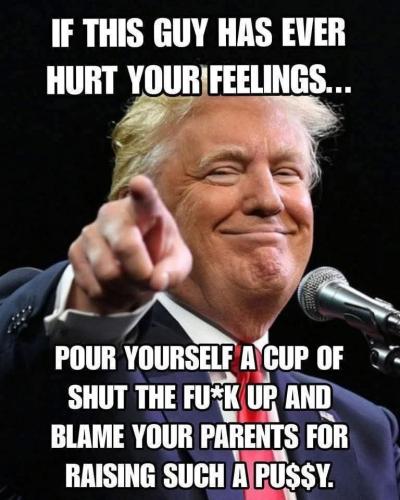 Ha