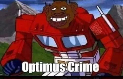 optimus-crime