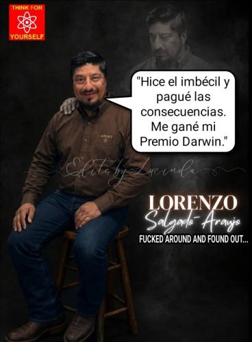 ZomboMeme 10072026120151