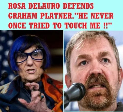 he-never-tried-to-touch-me