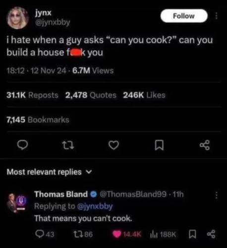 you-can't-cook