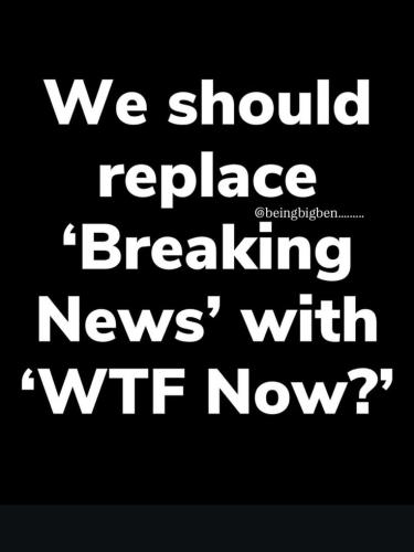 09:33:18 GMT-0400