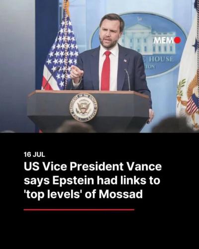 epstein-mossad-connections