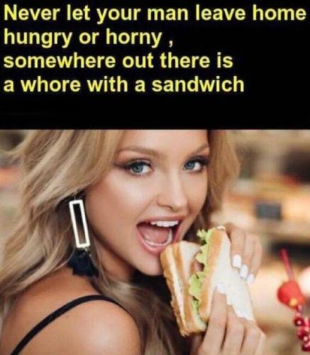 whore-with-a-sandwich