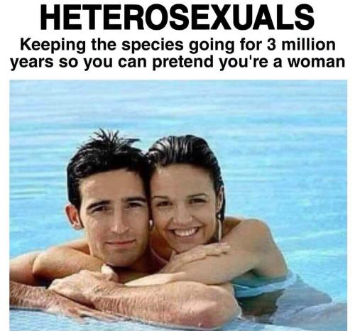 Heterosexuals_keeping_the_species_going