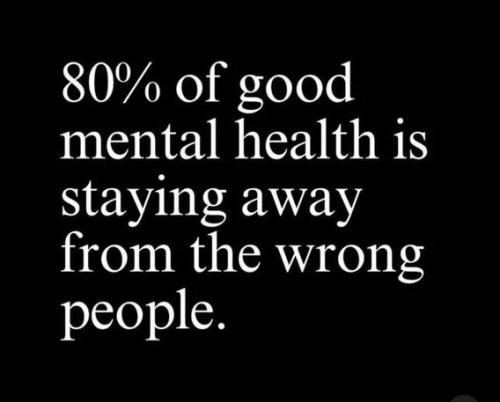 80percent-of-good-mental-health