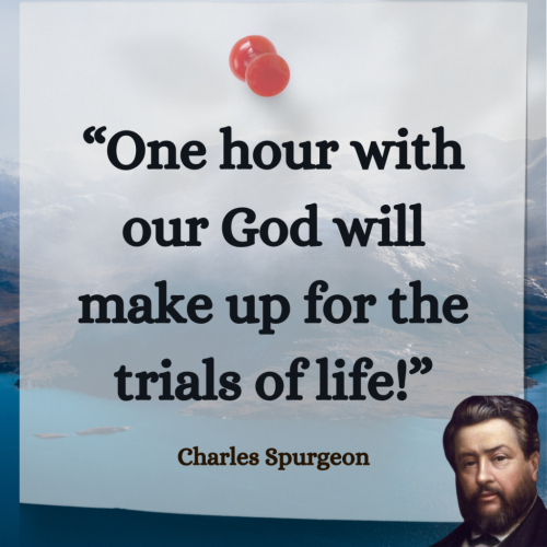 charles-spurgeon120924_orig
