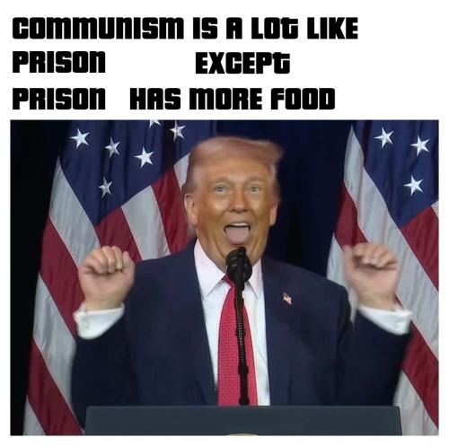 Trump Mocking Face 21072026232325