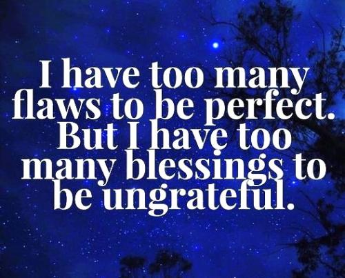 070826 - Too many flaws