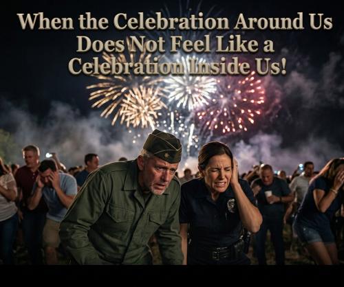 1A-Fireworks
