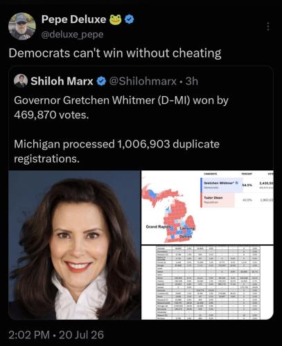 1784593609027