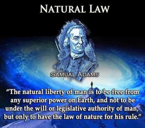 natural-liberty