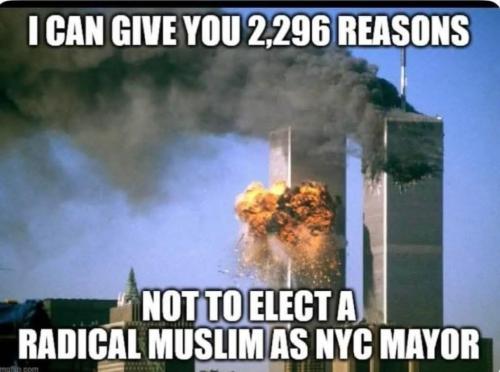 a reason f