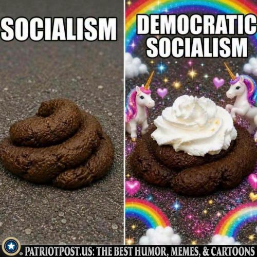 000000000000000000000000000000000000000000000000000000000000000000000000000000000000000000000000000000000000000000000000000000000000000000000000000000000000000000000000000000000000000000000000000000ccz