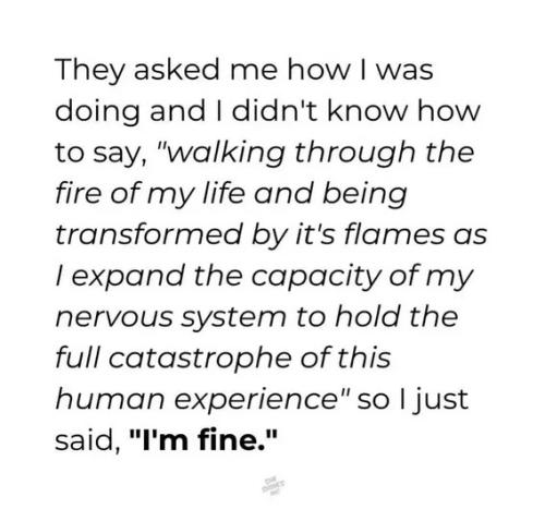 asked-me-how-i-was