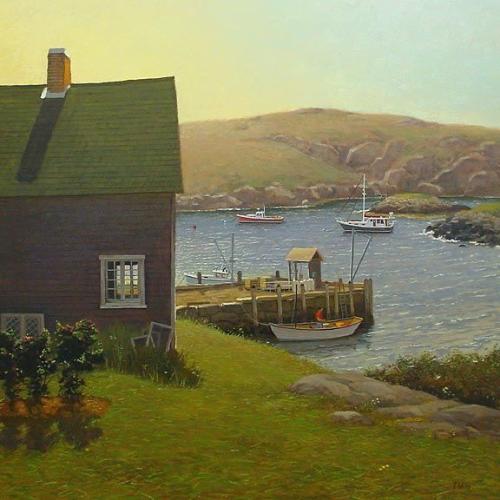 db3dc939-7c1b-49fa-a0cd-aa7f2471a597