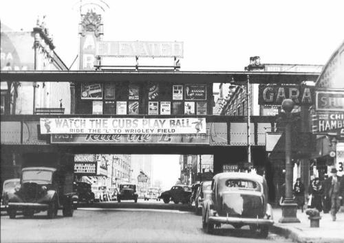 chicago 78