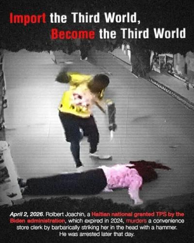 import-become-third-world
