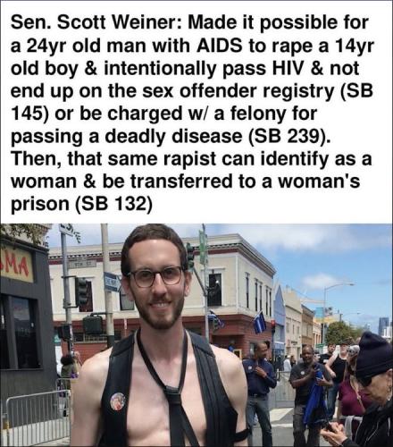 scott weiner00