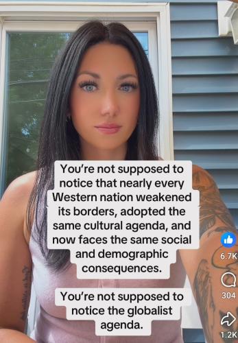 Screenshot_20260725_092622_Facebook