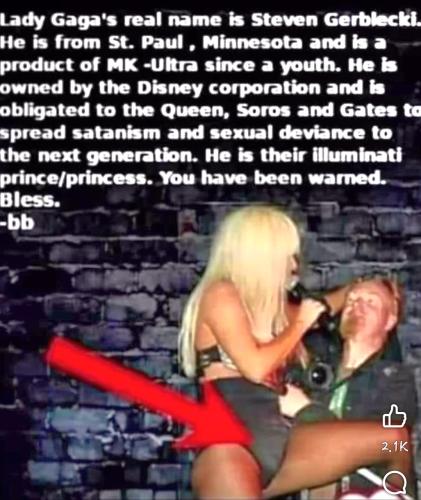 Wth