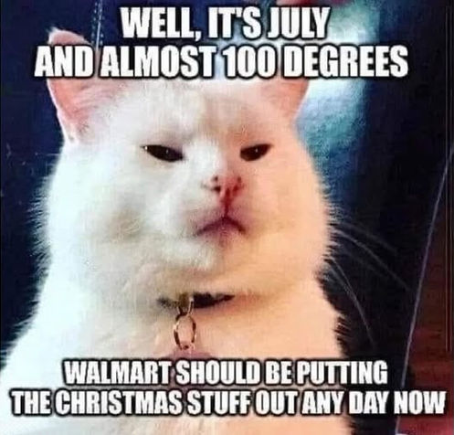 walmart40