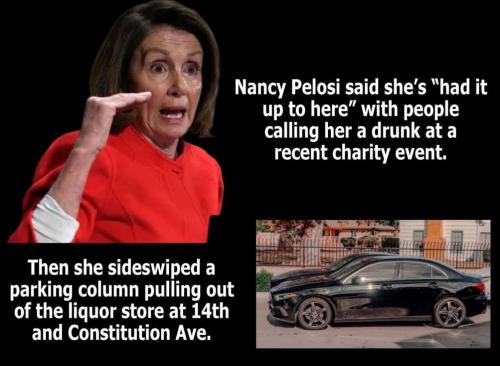 nancy424