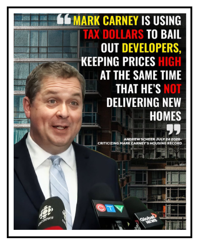 keep prices high