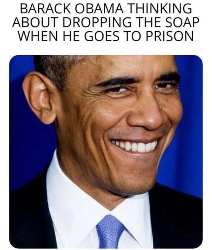 5681
