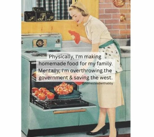 making-food-overthrowing-govt