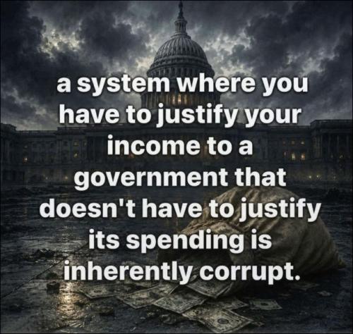 corruption434