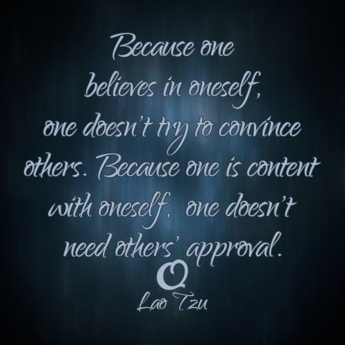 1C-Convince