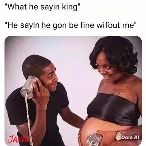 gon-be-fine