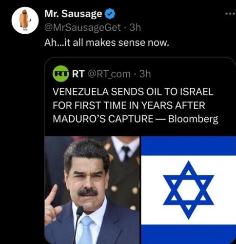 aa2f380241ff0f1d5915f48140f60239