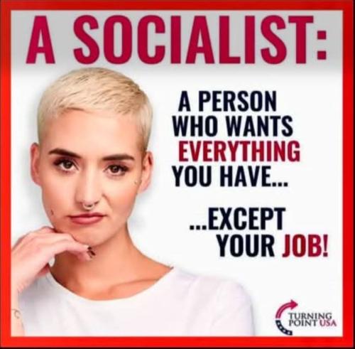Yes