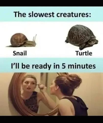 be-ready-in-5-minutes
