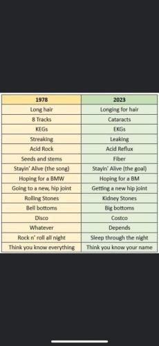 funny 622