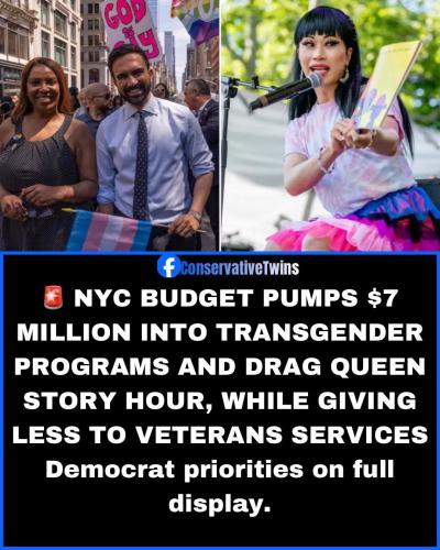 a nyc budget  f