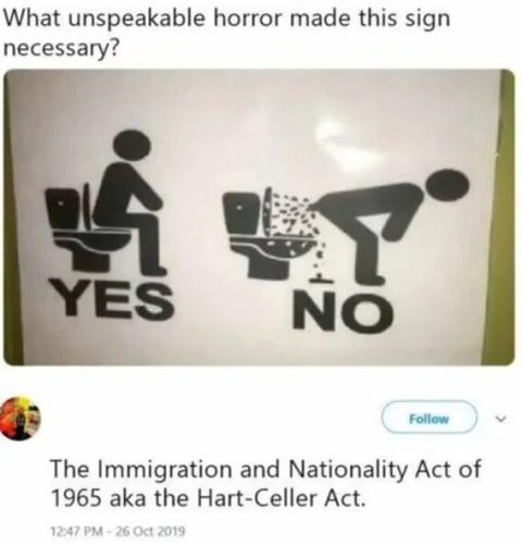 what-horror-made-sign-necessary