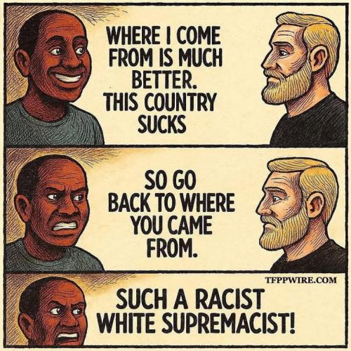 5397