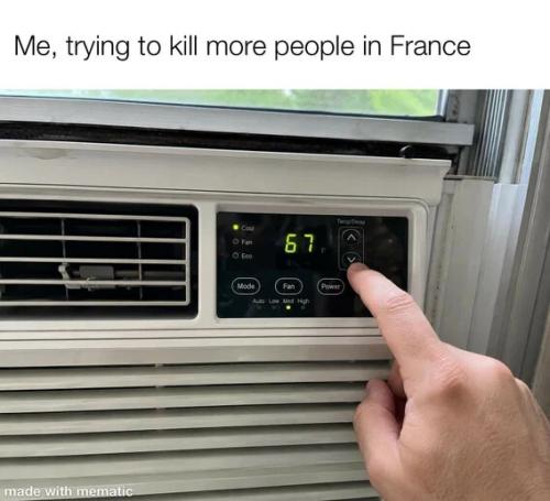 kill-more-people-in-france