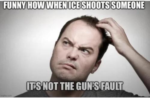 not-gun's-fault