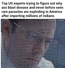 3a02477ef3af6a84bfe2d28968c408f5